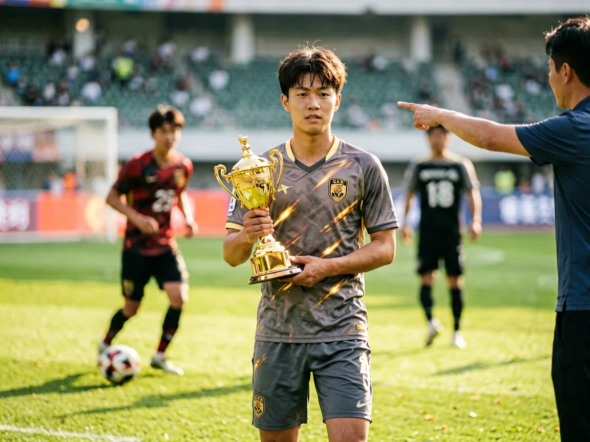 欧冠焦点战福登确认首发曼城中场进攻创造力拉满
